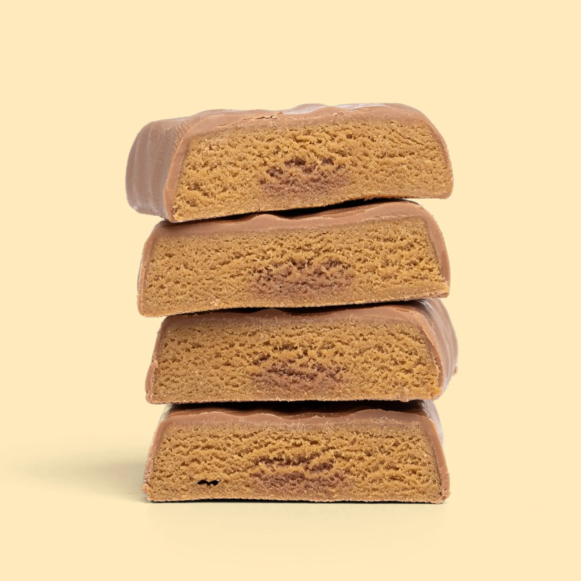 Nupo One Meal Bar Caramel 60g
