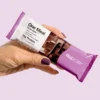 Nupo One Meal Bar Chocolate 60g