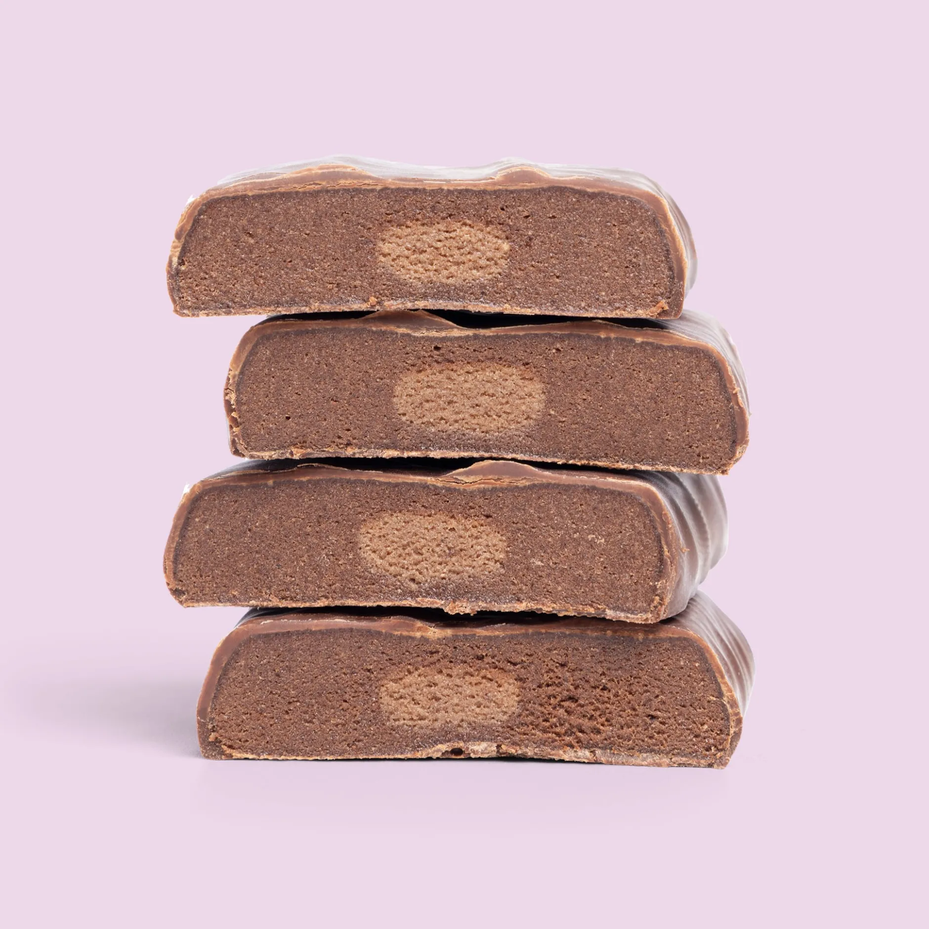 Nupo One Meal Bar Chocolate 60g