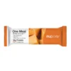 Nupo One Meal Bar Toffee Crunch