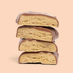 Nupo One Meal Bar Toffee Crunch