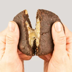 Nupo One Meal +Prime Cookies and Cream