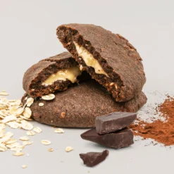 Nupo One Meal +Prime Cookies and Cream