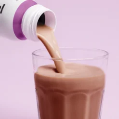 Nupo One Meal+ Prime RTD Chocolate 330ml