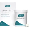 nupure probadent 30 tabletter