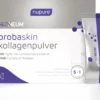 Nupure Probaskin Kollagenpulver 28 påsar