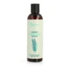Nurme Rosemary Conditioner Pro Vit B5 250 ml