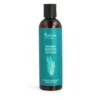 Nurme Rosemary Shampoo Pro Vit B5 & Wheat protein 250 ml