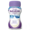 Nutridrink Compact Neutral 4 x 125 ml