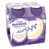 Nutridrink Compact Protein Persika-Mangosmak 4 x 125 ml