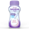 Nutridrink Protein Jordgubbsmak 4 x 200 ml