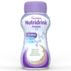 Nutridrink Protein Mocca Näringsdryck 4 x 200 ml