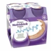 Nutridrink Protein 2.0 Moccasmak 4 x 200 ml