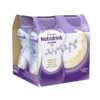 Nutridrink Protein Vaniljsmak 4 x 200 ml