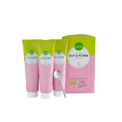 Nutrolin Gut & Flora Nutritional Paste 600 g