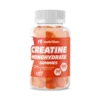 Nuts Fabriken Creatine Gummies Orange 90 st