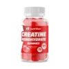 Nuts Fabriken Creatine Gummies Strawberry 90 st