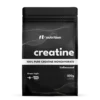 Nuts Fabriken Creatine Monohydrate 500 g