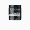 Nuts Fabriken Creatine Monohydrate250g