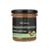 Nuts Fabriken Hasselnötssmör Smooth 300 g