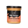 Nuts Fabriken Jordnötssmör Himalayan Salt 300 g