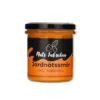Nuts Fabriken Jordnötssmör Salt Karamell 300 g