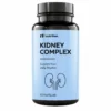 Nuts FabrikenKidney Complex 60 kapslar