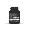 Nuts Fabriken Koffein 200mg 100 tabletter