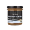 Nuts Fabriken Mandelsmör Smooth 300 g