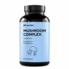 Nuts Fabriken Mushroom Complex 90 kapslar