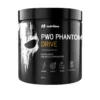 Nuts Fabriken PWO Phantom Drive Tropical 400 g