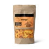 Nuts Fabriken Torkad Mango 500 g