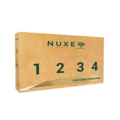 Nuxe Adventskalender 2026