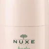 Nuxe Body Rêve De Thé Fresh-Feel Deodorant 50 ml