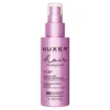 NUXE Hair Prodigieux Instant Detangling Leave-in Milk 100 ml