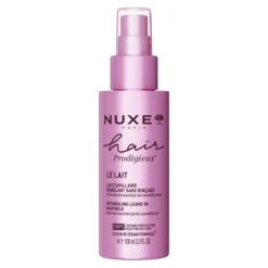 NUXE Hair Prodigieux Instant Detangling Leave-in Milk 100 ml