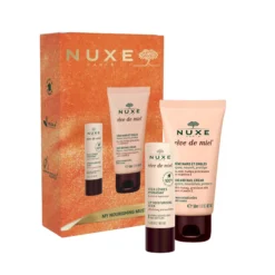 Nuxe Hostess Set