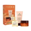 Nuxe Hostess Set Lux