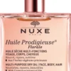 Nuxe Huile Prodigieuse® Florale Dry Oil 50 ml