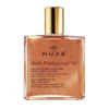 Nuxe Huile Prodigieuse Or Dry Oil Golden Shimmer 50 ml