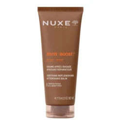 Nuxe Men After-Shave Balm 75 ml