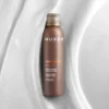 Nuxe Men Shaving Foam 150 ml