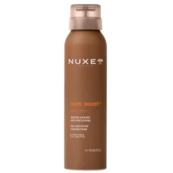 Nuxe Men Shaving Foam 150 ml