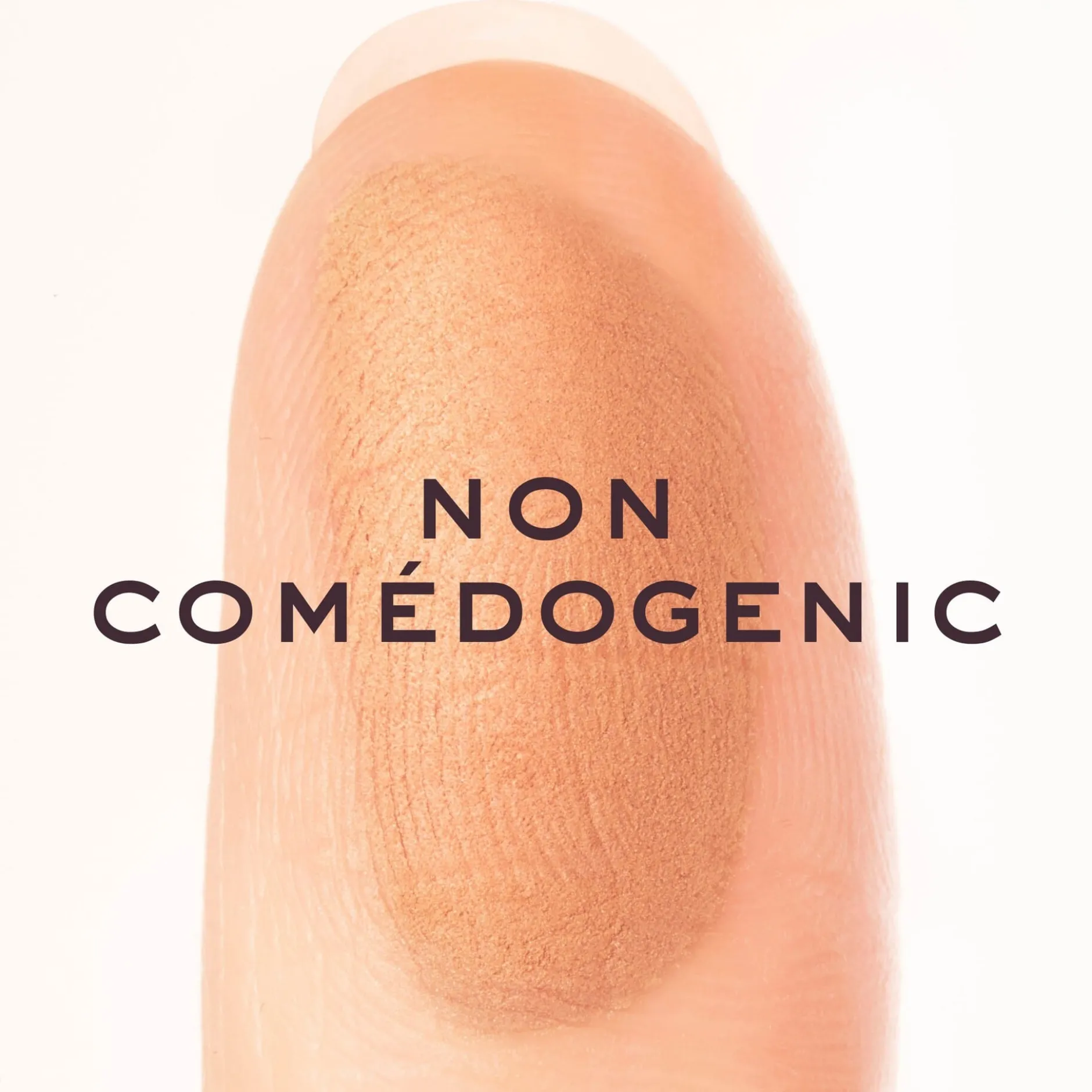 Nuxe Prodigieux La Poudre Eclat Bronzing 10 g