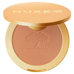 Nuxe Prodigieux La Poudre Eclat Bronzing 10 g