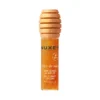 Nuxe Reve De Miel Honey Lip Fluid Gold 10 ml