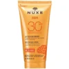 Nuxe Sun Melting Sun Lotion Face & Body High Protection SPF30 150 ml