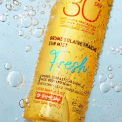 Nuxe Sun Mist Fresh SPF30 150 ml