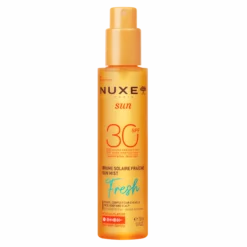 Nuxe Sun Mist Fresh SPF30 150 ml