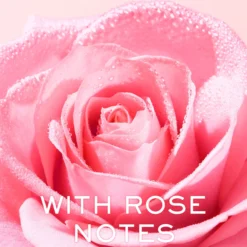 NUXE Very Rose Makeup Removing Milk 200 ml